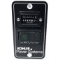 KOHLER Pannello START STOP 24 V