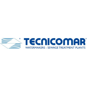 SISTEMA AUTOMATICO DI FLUSSAGGIO MEMBRANE
