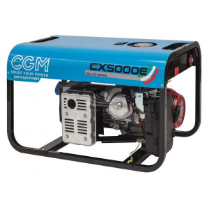 CGM CX5000E