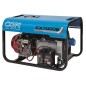 Gruppo elettrogeno CGM CX7000E