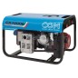 Gruppo elettrogeno CGM CX7000E