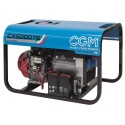 CGM CX5000TE