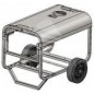 CGM KIT CARRELLO PER SERIE D2