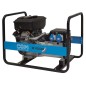 Gruppo elettrogeno CGM D11000 Gruppo elettrogeno CGM D11000