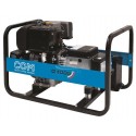 CGM D4000T
