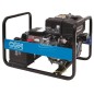 Gruppo elettrogeno CGM D4000T