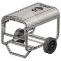 CGM KIT CARRELLO