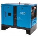 CGM DS4000