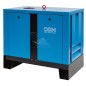 Gruppo elettrogeno CGM DS4000