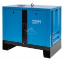 Gruppo elettrogeno CGM DS4000