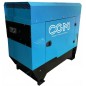 CGM DS15000 SINGLE-PHASE GENERATOR 15KVA