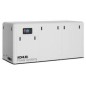 KOHLER 125EFOZDJ Three-phase 156 kVA 50 Hz Marine Generator Set