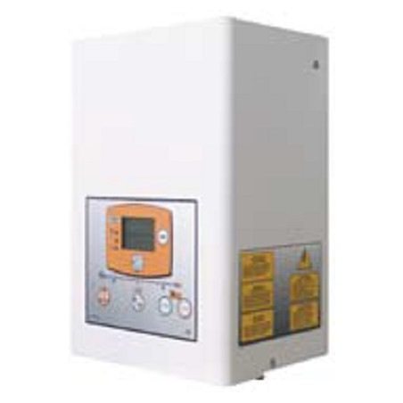 TECNOGEN QUADRO AUTOMATICO ACP 0411 ATS