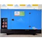 NOLEGGIO GRUPPO ELETTROGENO 45KVA