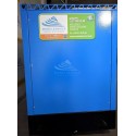 CGM 45P 45 KVA - 380/460 V - 50/60 Hz