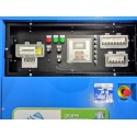CGM 45P 45 KVA - 380/460 V - 50/60 Hz