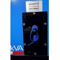 NOLEGGIO GRUPPO ELETTROGENO 45KVA