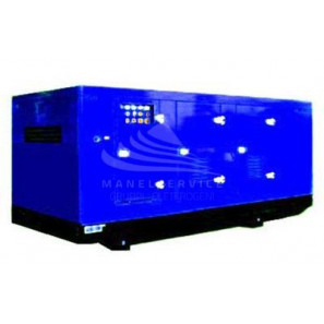 3KW GENERATOR - Sportsplex Rentals