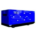 Noleggio GS CURSOR 300