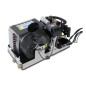CLIMMA COMPACT 7 RC