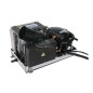 CLIMMA COMPACT 9 RC