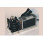 CLIMMA COMPACT 10 RC