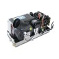 CLIMMA COMPACT 12 CO