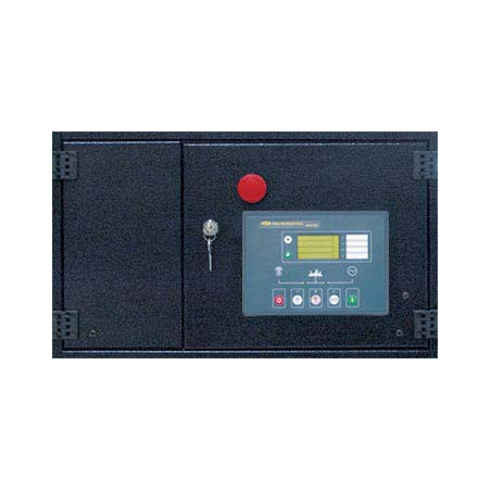 TECNOGEN CARRELLO A02