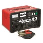 TELWIN ALPINE 50 BOOST