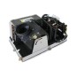 Condizionatore CLIMMA Compact 16EH Condizionatore CLIMMA Compact 16EH