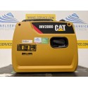 CAT CATERPILLAR P INV2000 INVERTER SILENT GENERATOR