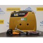 CAT CATERPILLAR P INV2000 INVERTER SILENT GENERATOR