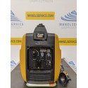 CAT CATERPILLAR P INV2000 INVERTER SILENT GENERATOR