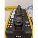 CAT CATERPILLAR P INV2000 GENERATORE SILENZIATO 2 KW INVERTER