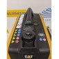 CAT CATERPILLAR P INV2000 INVERTER SILENT GENERATOR