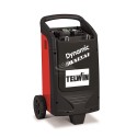 TELWIN DYNAMIC 620 START 230V 12-24V