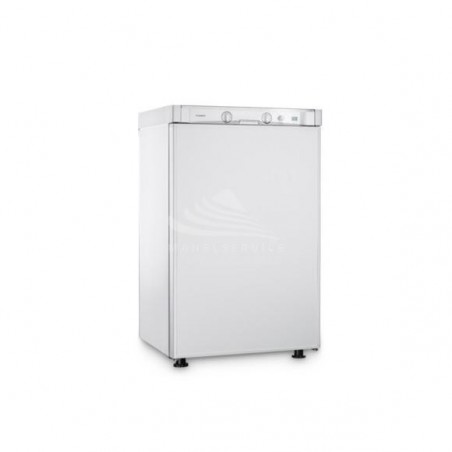DOMETIC RGE 2100