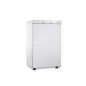 DOMETIC RGE 2100