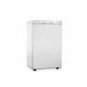 DOMETIC RGE 2100
