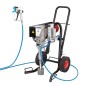 LARIUS ZEUS K35105 PISTON PAINTER LARIUS ZEUS K35105 PISTON PAINTER