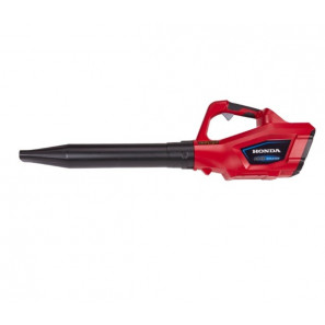 Honda HHB 36AXB Leaf Blower