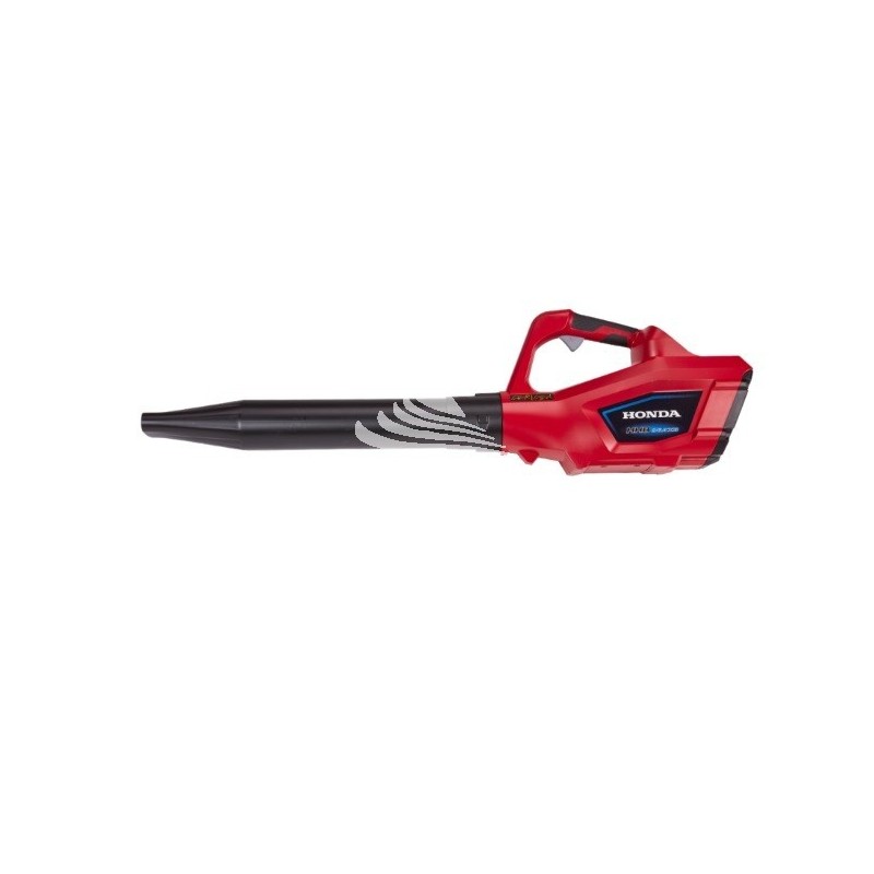 Honda HHB 36AXB Leaf Blower