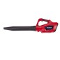 Honda HHB 36AXB Soffiatore a Batteria