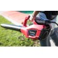 Honda HHB 36AXB Soffiatore a Batteria