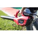 Honda HHB 36AXB Soffiatore a Batteria