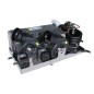 CLIMMA COMPACT 24 EH