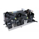 CLIMMA COMPACT 24