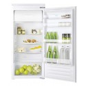 VITRIFRIGO C190MP Refrigerator-Freezer 190 Lt.