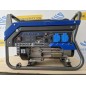 CGM SUPERPOWER 3000SP GENERATORE MONOFASE 3KVA CGM SUPERPOWER 3000SP GENERATORE MONOFASE 3KVA