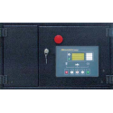 TECNOGEN QUADRO AUTOMATICO ACP 7320 AMF